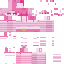 12f4d7cea05feac5147dffa1171d3cbdc6b0bbc7.png