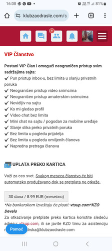 Screenshot 20231207 160854 Chrome.jpg