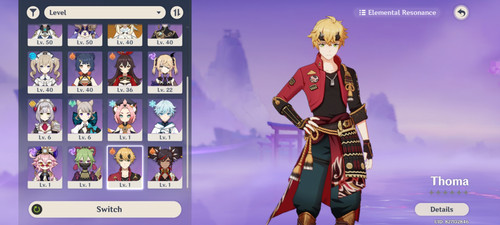 Screenshot 2023 12 07 21 25 48 113 com.miHoYo.GenshinImpact.jpg