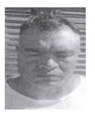 Isidro Díaz Hernández.png