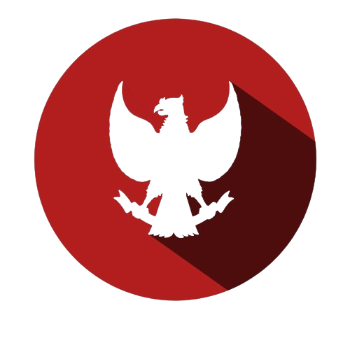 5c8e935db02486707e24b1f8dfb794f7 removebg preview.png