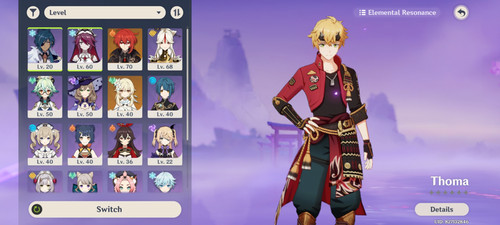 Screenshot 2023 12 07 21 25 40 592 com.miHoYo.GenshinImpact.jpg