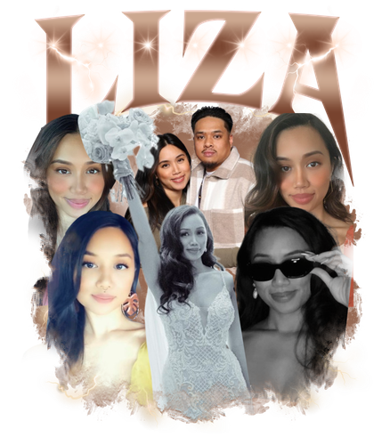 Liza 2.png