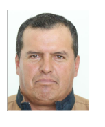 Gaston Pozos Vergara.png