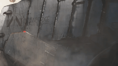 1000058251.gif