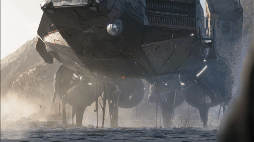 1000058252.gif