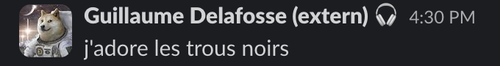 blackhole.png