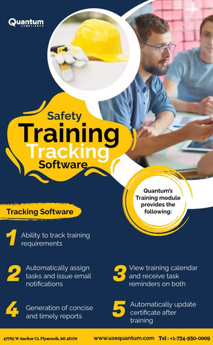 safety training software.jpg