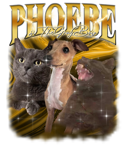 Phoebe & TheGrayBoiz 2.png