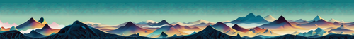 Flappy Background.png