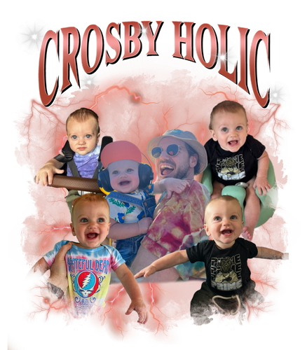 Crosby holic.png