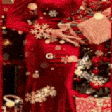 ezgif 4 64b6ea5d26.gif