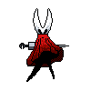 hormet.png