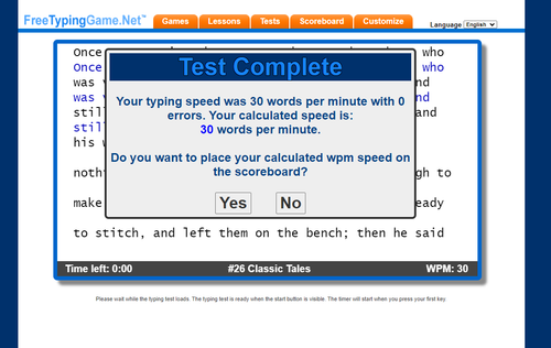 Typing test 03.png