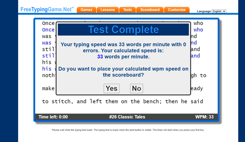 Typing test 02.png