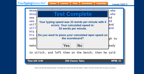 Typing test 01.png