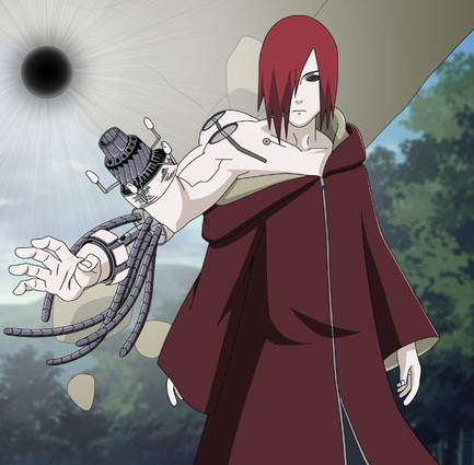strongest character edo nagato can beat v0 jhaw3zsd8hub1.jpg