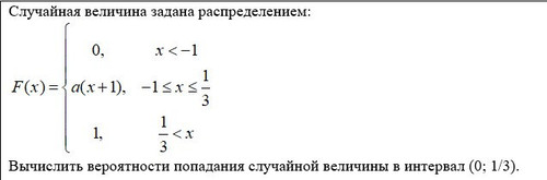 file 1478.jpg