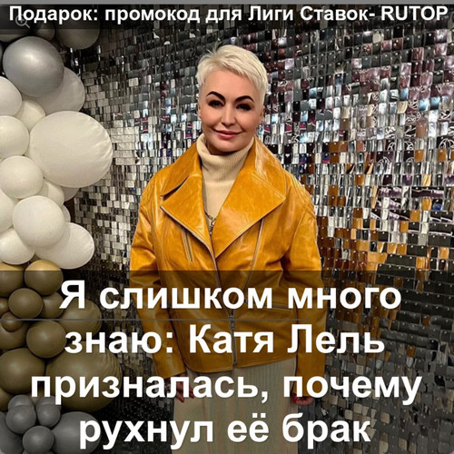 pic.jpg