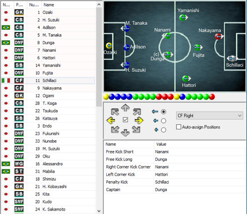 Jubilo Team Formation.jpg