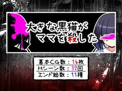 2732442 a2f991be7d .jpg