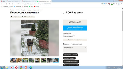 Screenshot 5.jpg