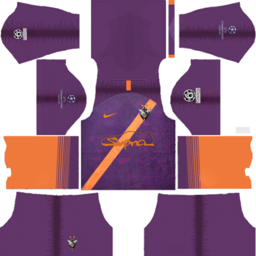 Picsart 23 12 07 16 56 30 305.png