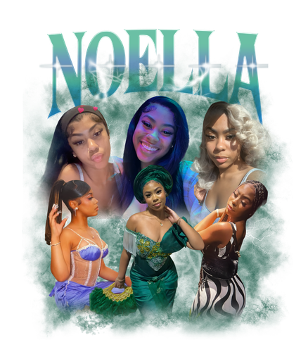 noella.png