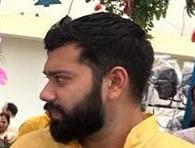 image.jpg