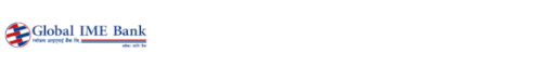 01613300 (1).gif