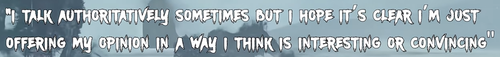 opera JKoyyYf3Tl.png