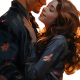 09bg preview.png