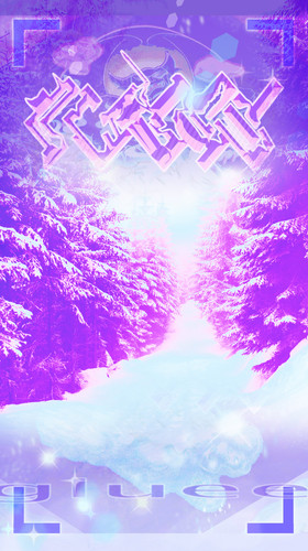 gluee phone wallpaper.jpg