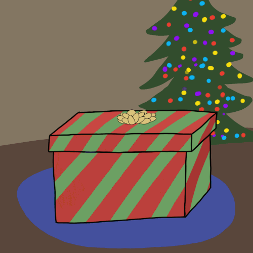 IMG 5413.gif