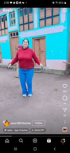 Screenshot 20231206 143033 Instagram.jpg
