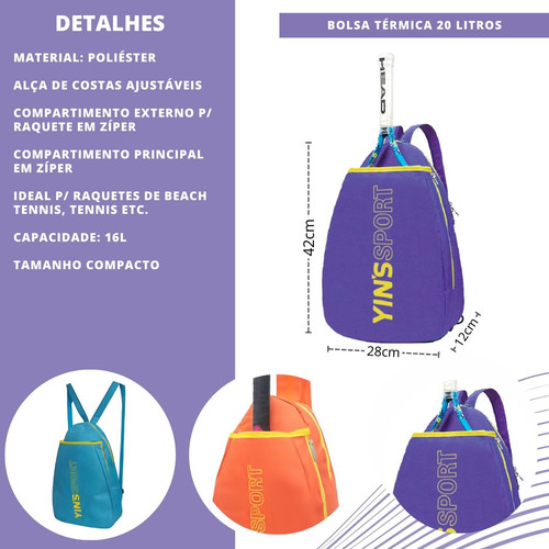 Cópia de Cópia de Cópia de Cópia de Cópia de Cópia de Cópia de Cópia de Cópia de Cópia de MOCHILA EX.jpg