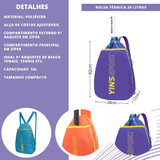 Cópia de Cópia de Cópia de Cópia de Cópia de Cópia de Cópia de Cópia de Cópia de Cópia de MOCHILA EX