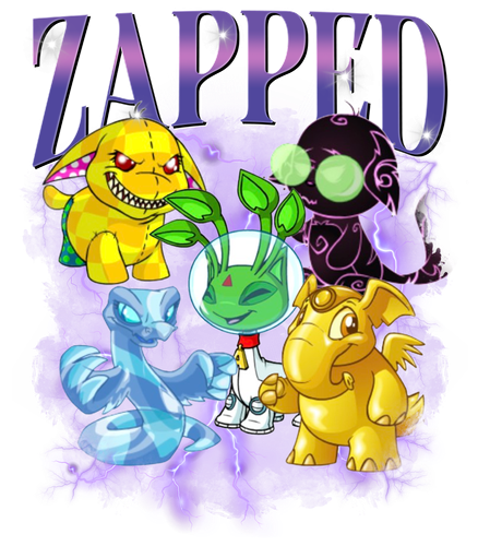 ZAPPED 3.png