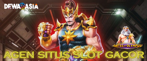 agen situs slot gacor.png