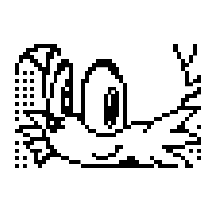 pixel icon tails small.png