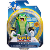 61LV6o80+IL. AC SL1080 (1)