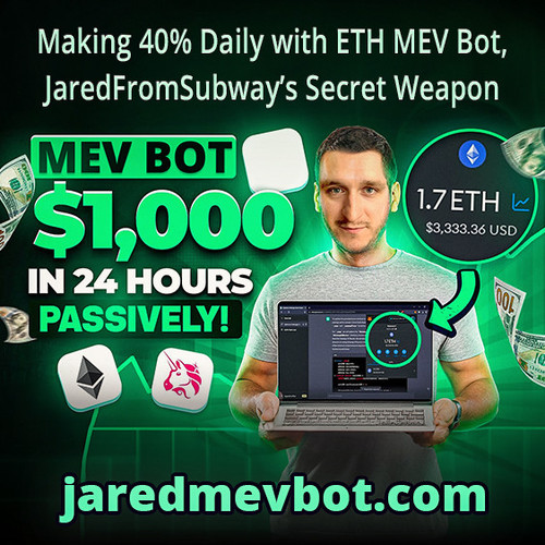 Jared Mev Bot.jpg