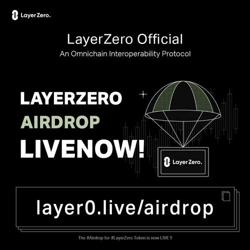 Layer0 V2.jpg