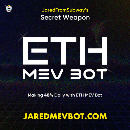 Mev Bot 1.jpg
