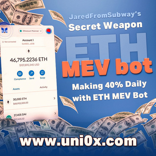 Mev Bot 106.jpg