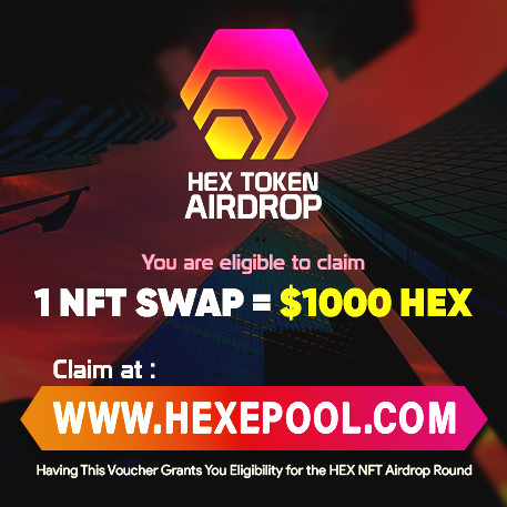 hex pool (4).jpg
