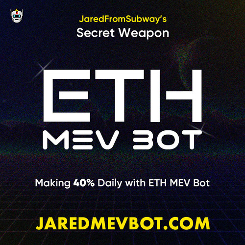 Jared Mev Bot 3.jpg