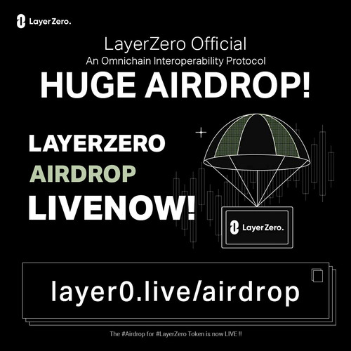 Layer0 V1.jpg