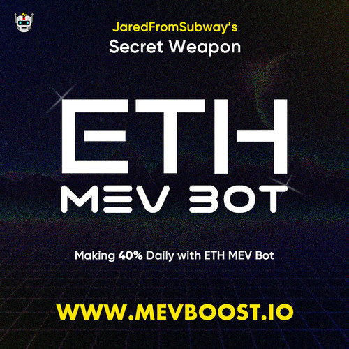 Mev Bot 103.jpg