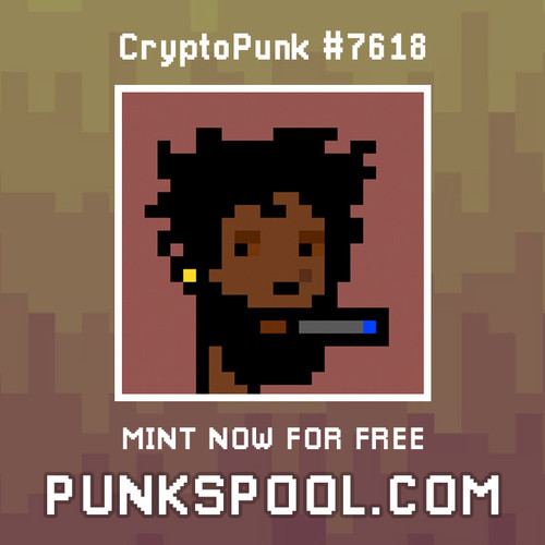 Punk 7618.jpg